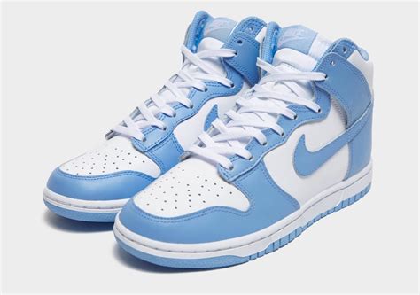 nine dunks|Nike Dunk. Low & High Top Trainers. Nike UK